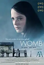Womb (2010)