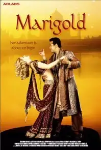 Marigold: An Adventure In India (2007)