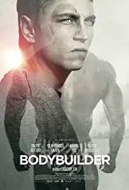 Bodybuilder (2014)