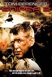Sniper 2 (2002)