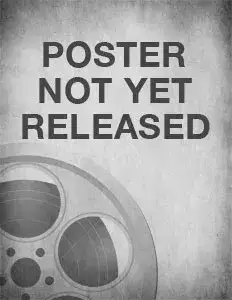 NT Live: Macbeth (2013)