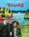 Maudie (2017)