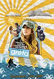 Greta (2009)