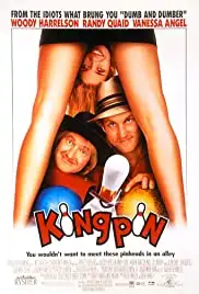 Kingpin (1996)