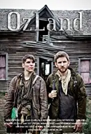 OzLand (2014)