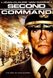 Second in Command (2006)
