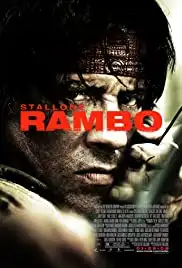 Rambo (2008)