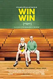 Win Win (2011)