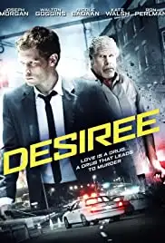 Desiree (2014)