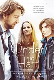 Onder het hart (2014)