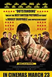 Wild Bill (2011)