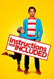 No se aceptan devoluciones (2013)