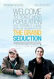 The Grand Seduction (2013)