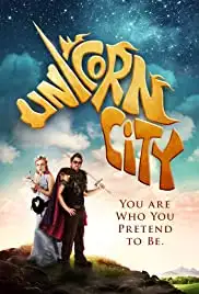 Unicorn City (2012)