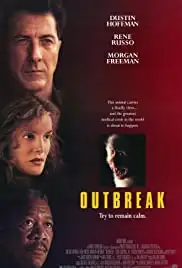 Outbreak (1995)