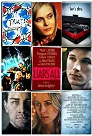 Liars All (2013)