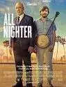 All Nighter (2017)
