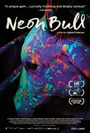 Boi Neon (2015)