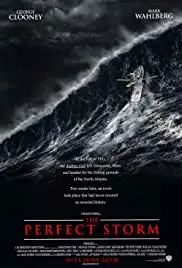 The Perfect Storm (2000)