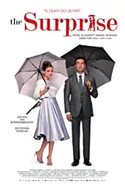 De surprise (2015)