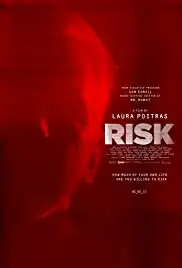 Risk (2016)