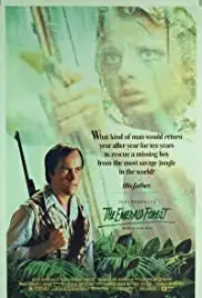 The Emerald Forest (1985)