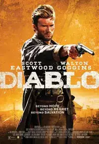 Diablo (2016)