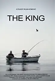 Kralj (2012)