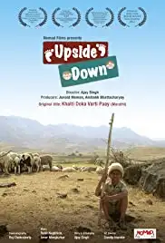 Upside Down (2012)