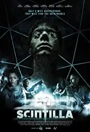Scintilla (2014)