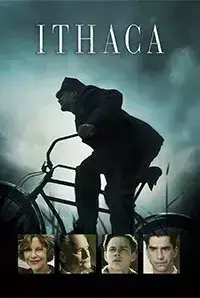 Ithaca (2016)