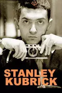 Paths of Glory (2014)