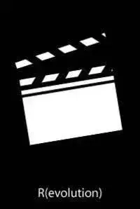 R (2008)