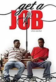 Get a Job (2010)