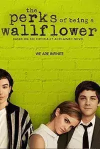 The Perks Of Being A Wallflower (2013)
