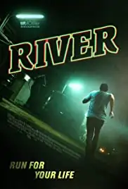 River (2015)