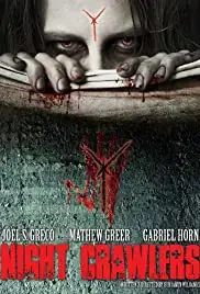 Night Crawlers (2009)