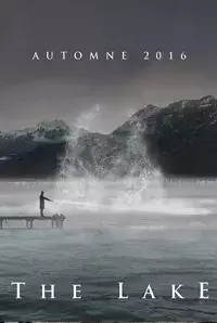 The Lake (2016)