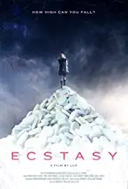 Ecstasy (2011)