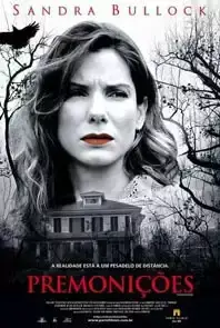 Premonition (2007)