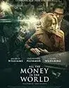 All the Money in the World (2018)
