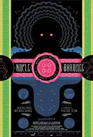 Loong Boonmee raleuk chat (2010)