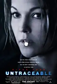Untraceable (2008)