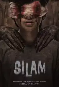 Silam (2018)