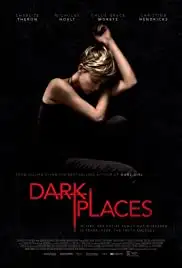 Dark Places (2015)