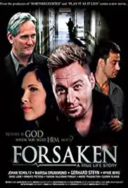 Forsaken (2015)
