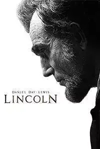 Lincoln (2013)