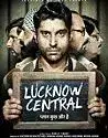 Lucknow Central (2017)