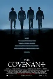 The Covenant (2006)