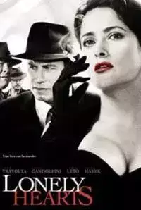 Lonely Hearts (2007)